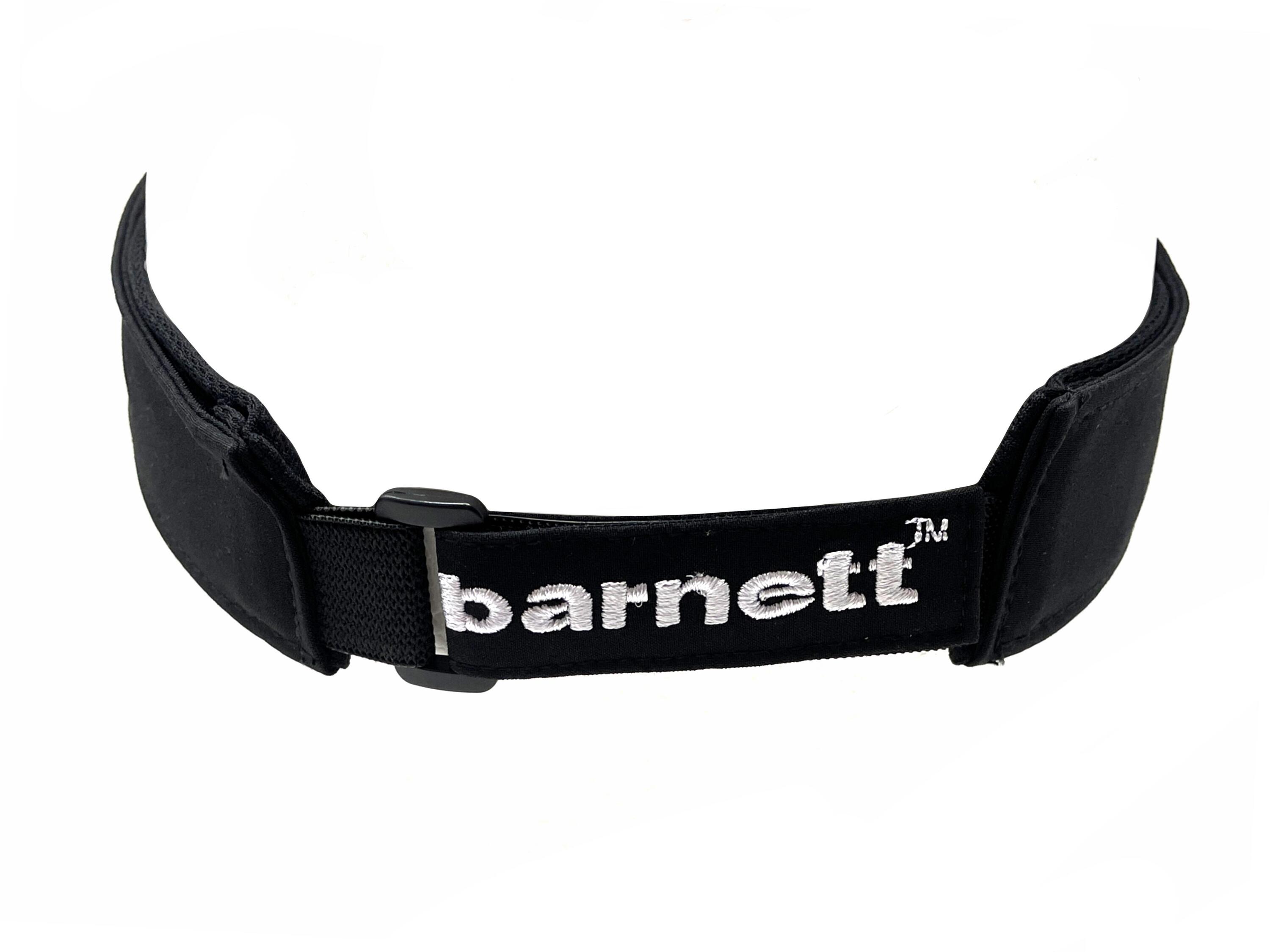 VIZIERpet, vizier voor sport 4/7