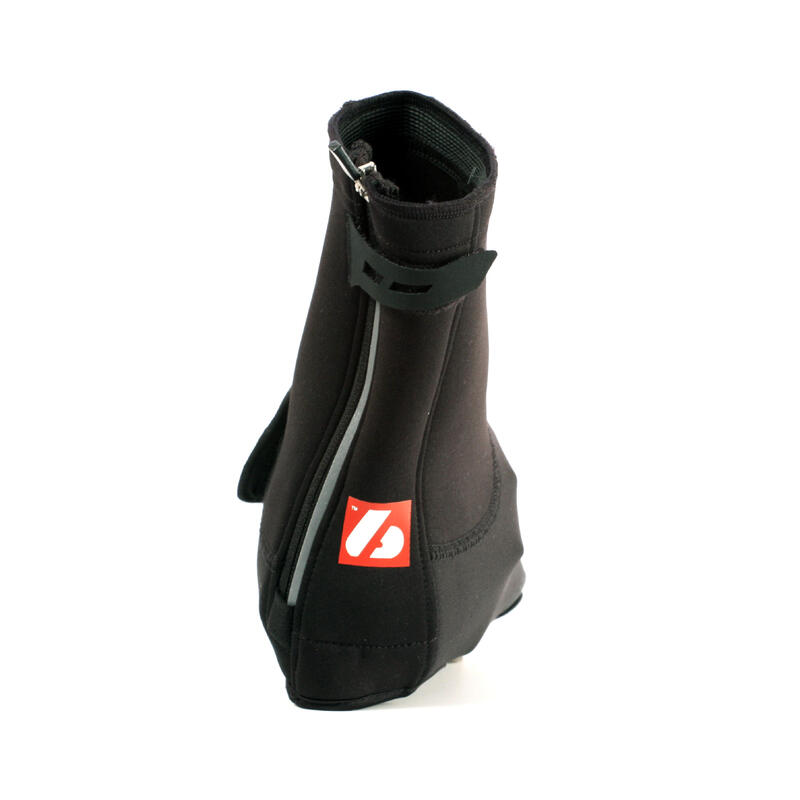 Voděodolné návleky BSP-03