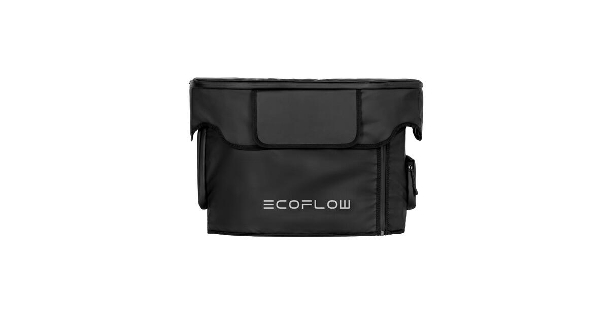 Funda para DELTA Max / DELTA 2 Max de EcoFlow 2/5
