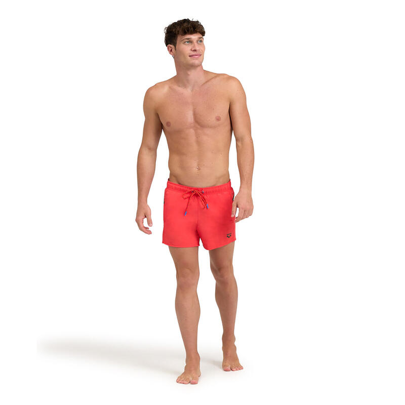 Shorts de bain Homme - Pro_File Beach X-Short