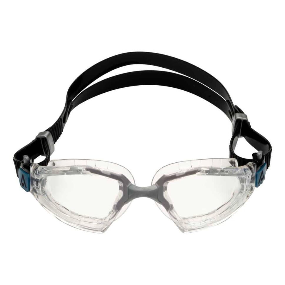 Okulary do pływania Aquasphere Kayenne Pro
