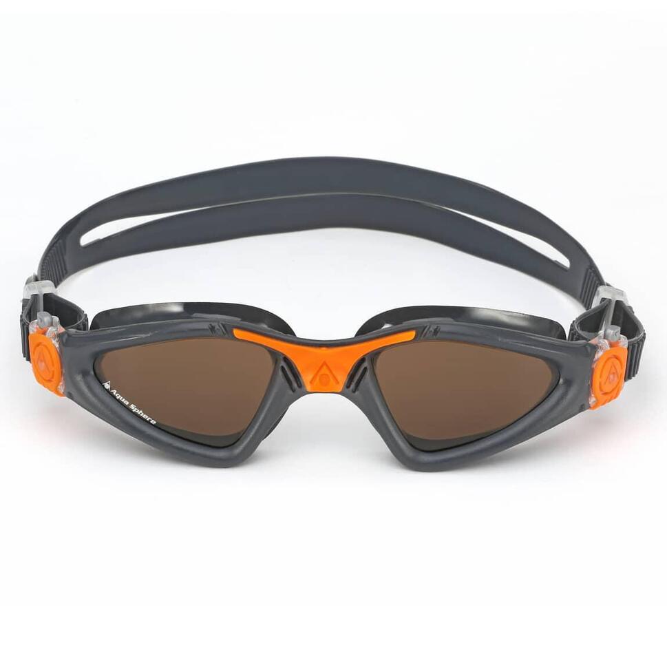 Okulary do pływania Aquasphere Kayenne