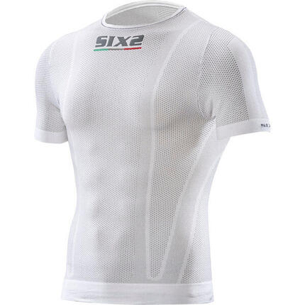 Sous-vêtements vélo pour enfants K TS1