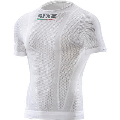 Maglia intima ciclismo per bambini K TS1