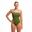 Maillot de bain femme Funkita Single Strap One Piece Glamo Camo