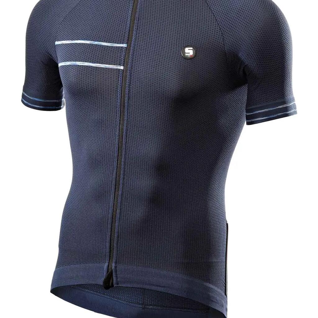 Jersey Sixs Clima