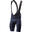 Korte broek Sixs Clima BIB M Avio Light