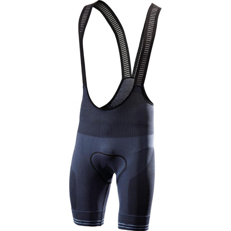 Spodenki rowerowe Clima Bib