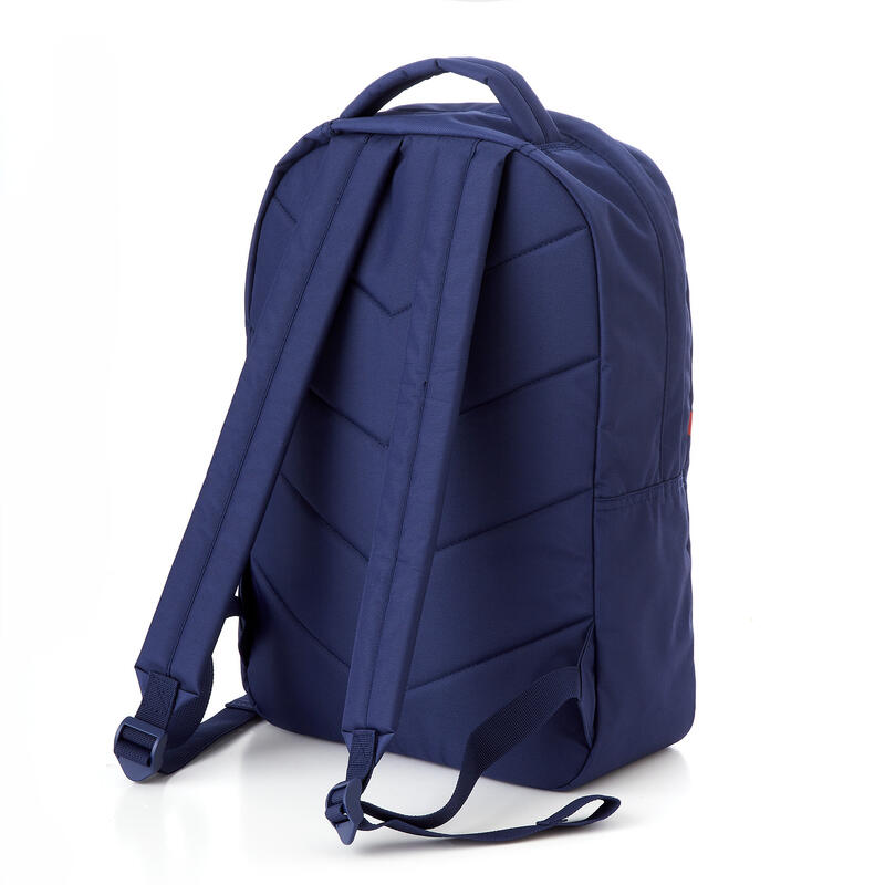 Sac à dos Entraînement Boost
