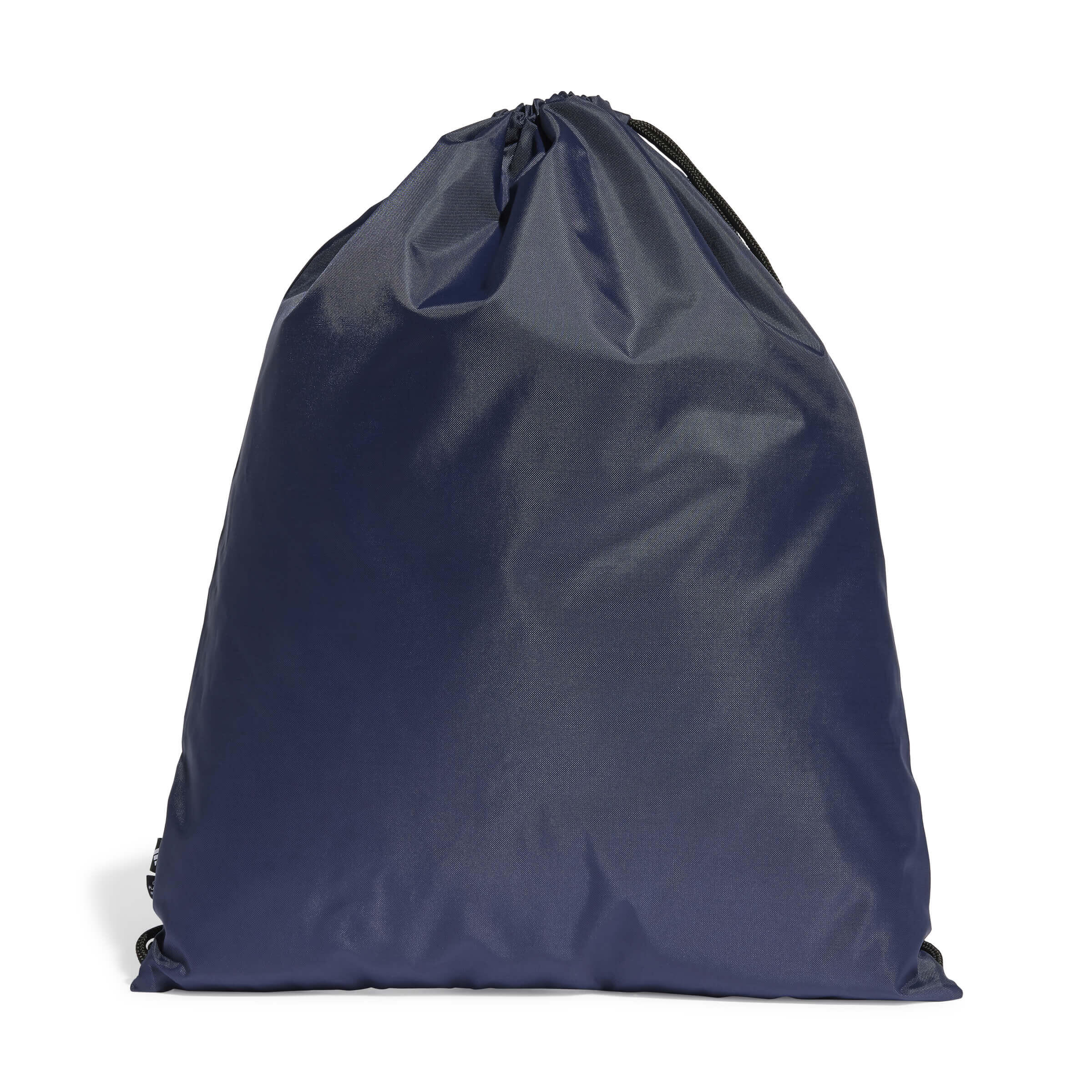 Sac Cordon LINEAR Bleu Marine 2/7