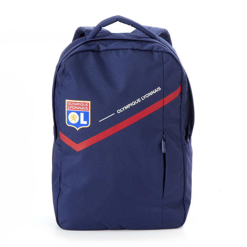 Sac à dos Entraînement Boost