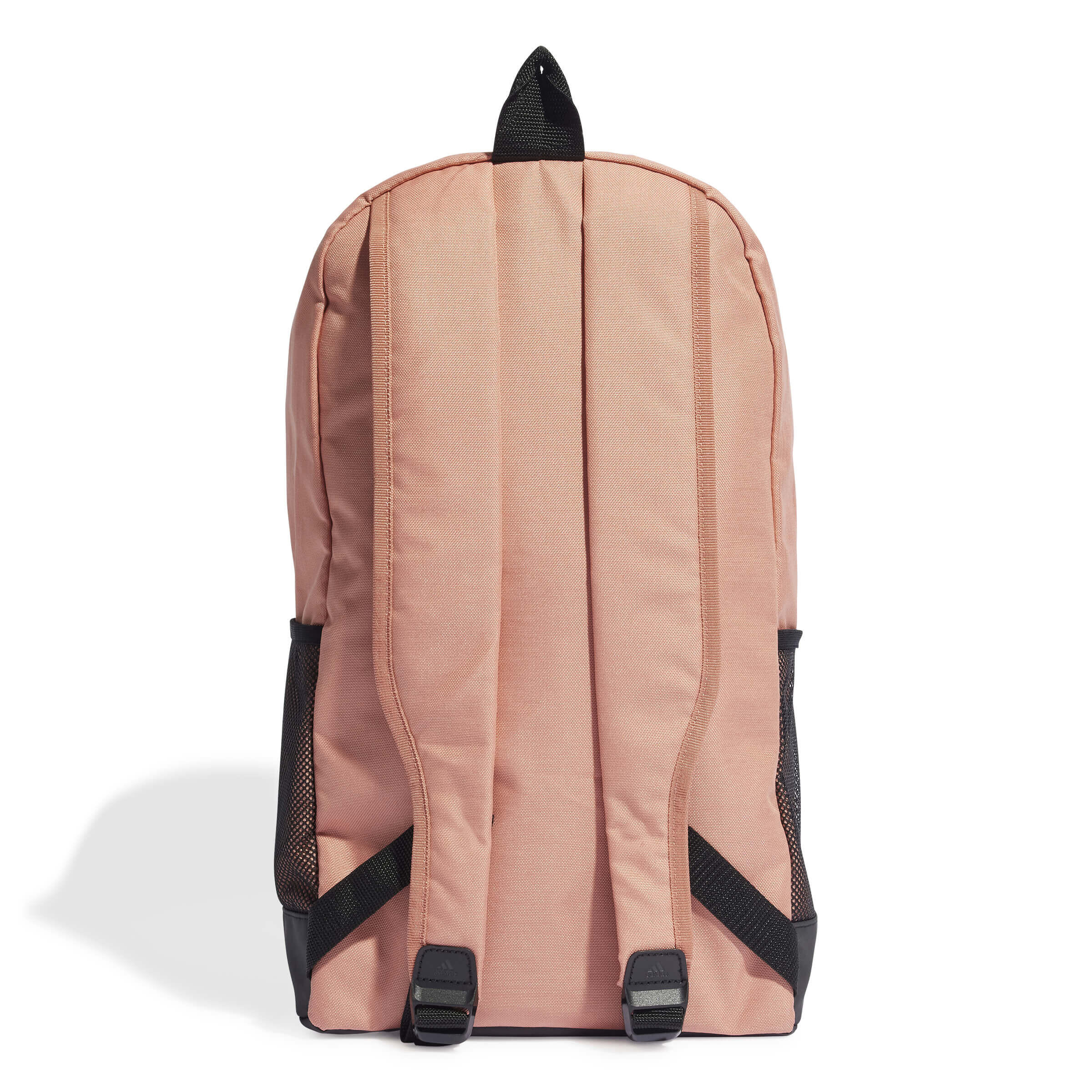 Sac à dos LINEAR Rose 2/7