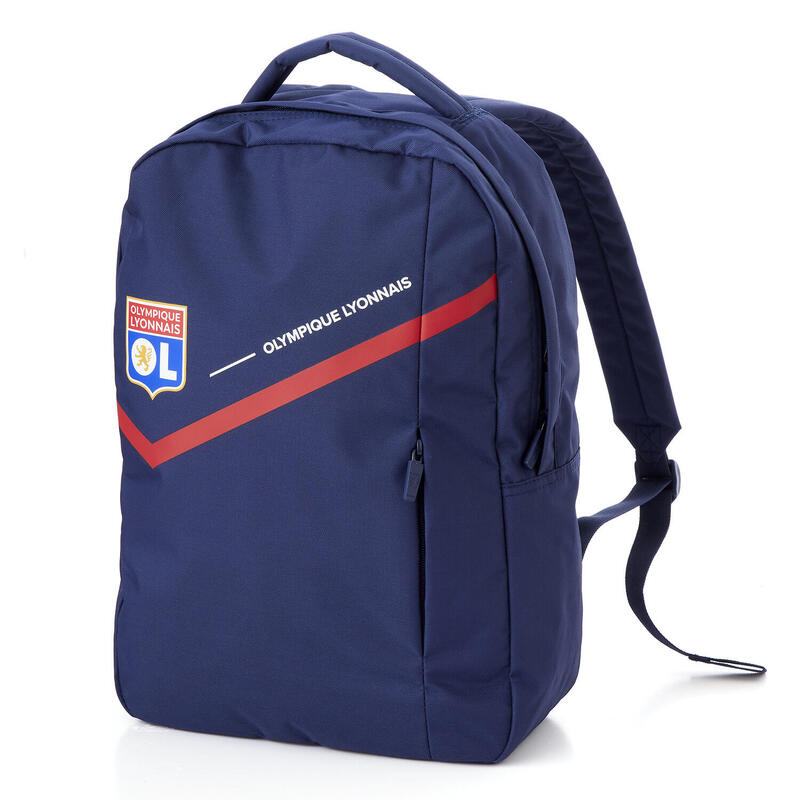 Sac à dos Entraînement Boost