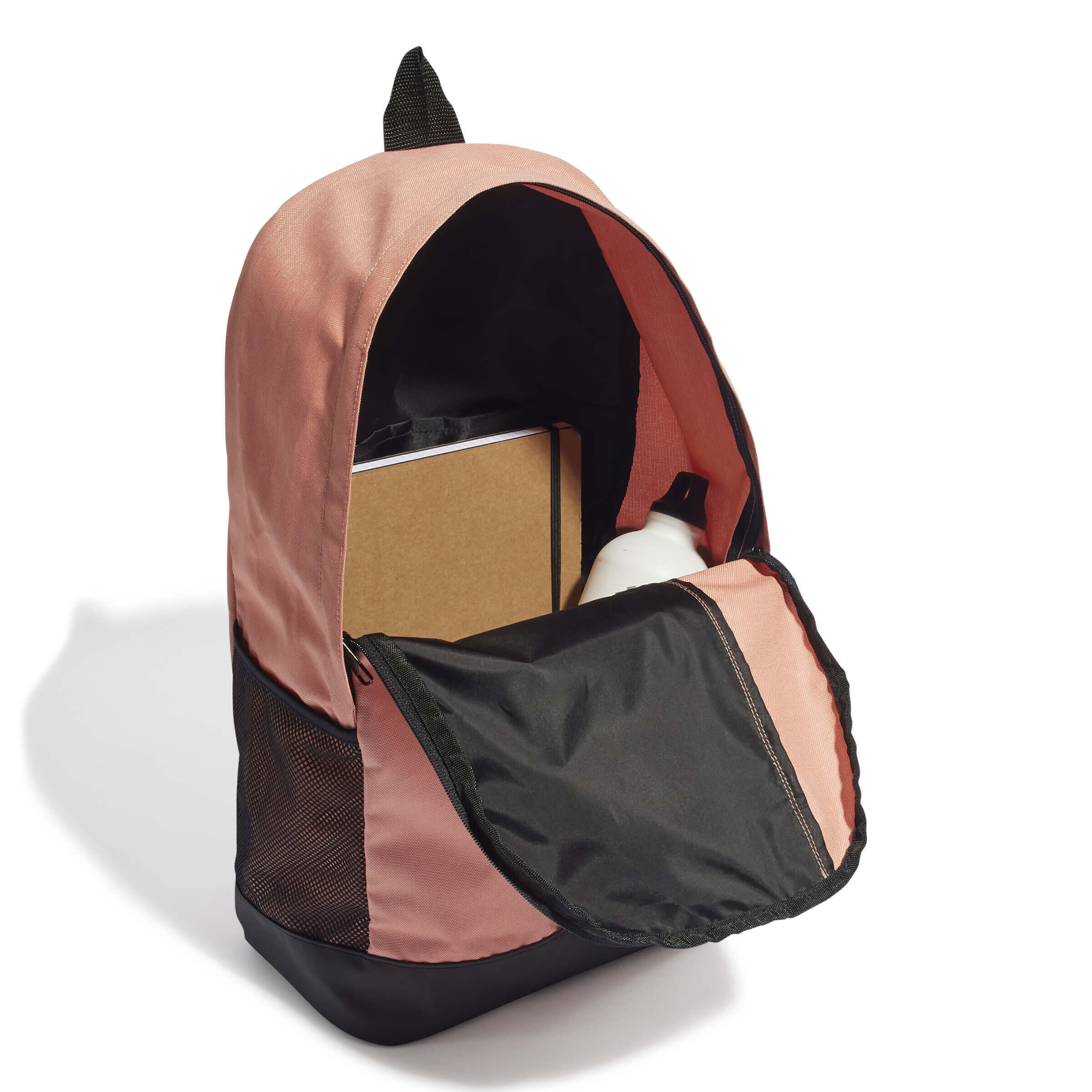 Sac à dos LINEAR Rose 4/7