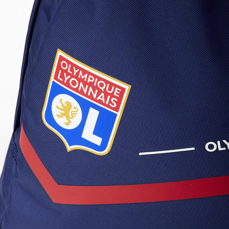 Sac à dos Entraînement Boost