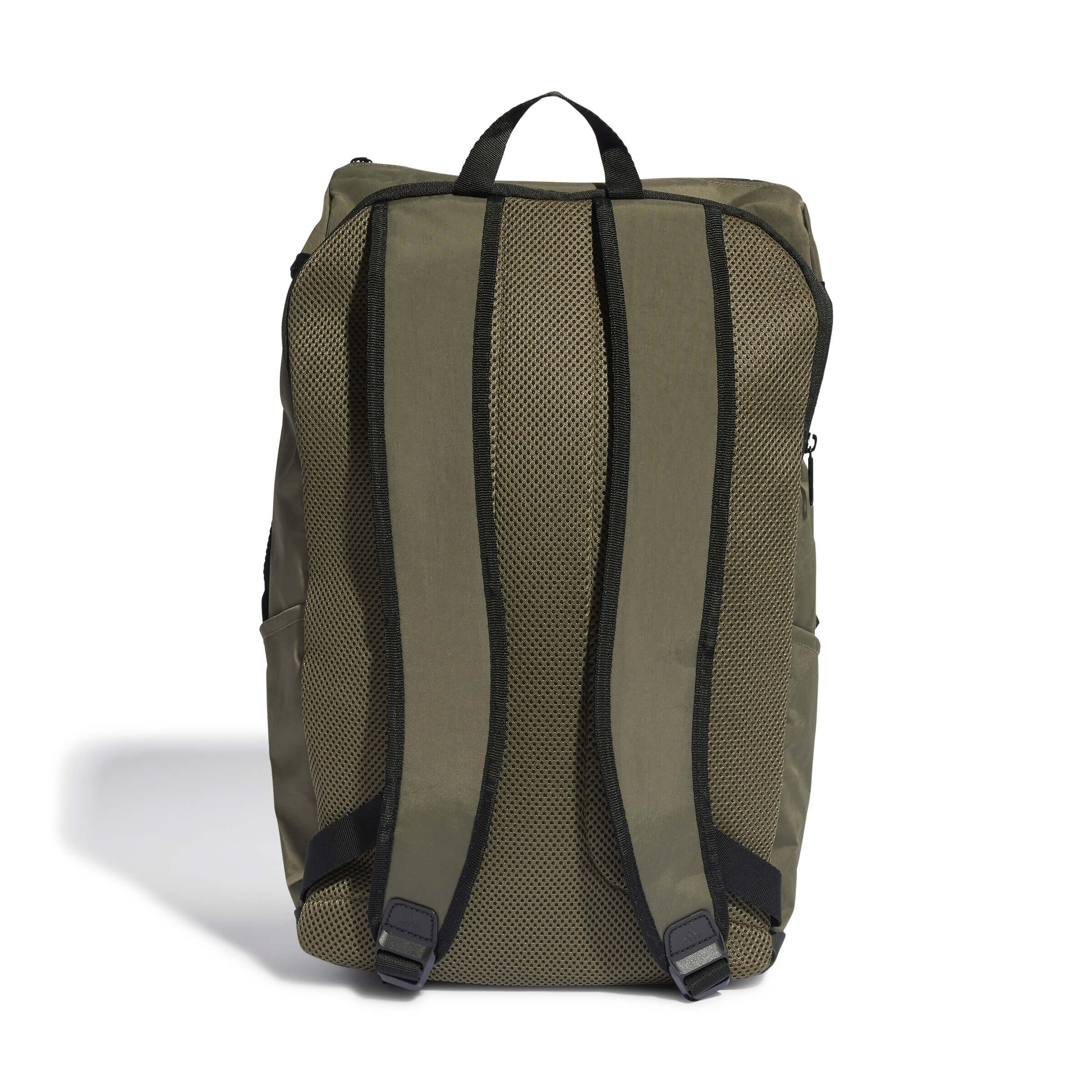 Sac à dos 4ATHLTS Kaki 2/7