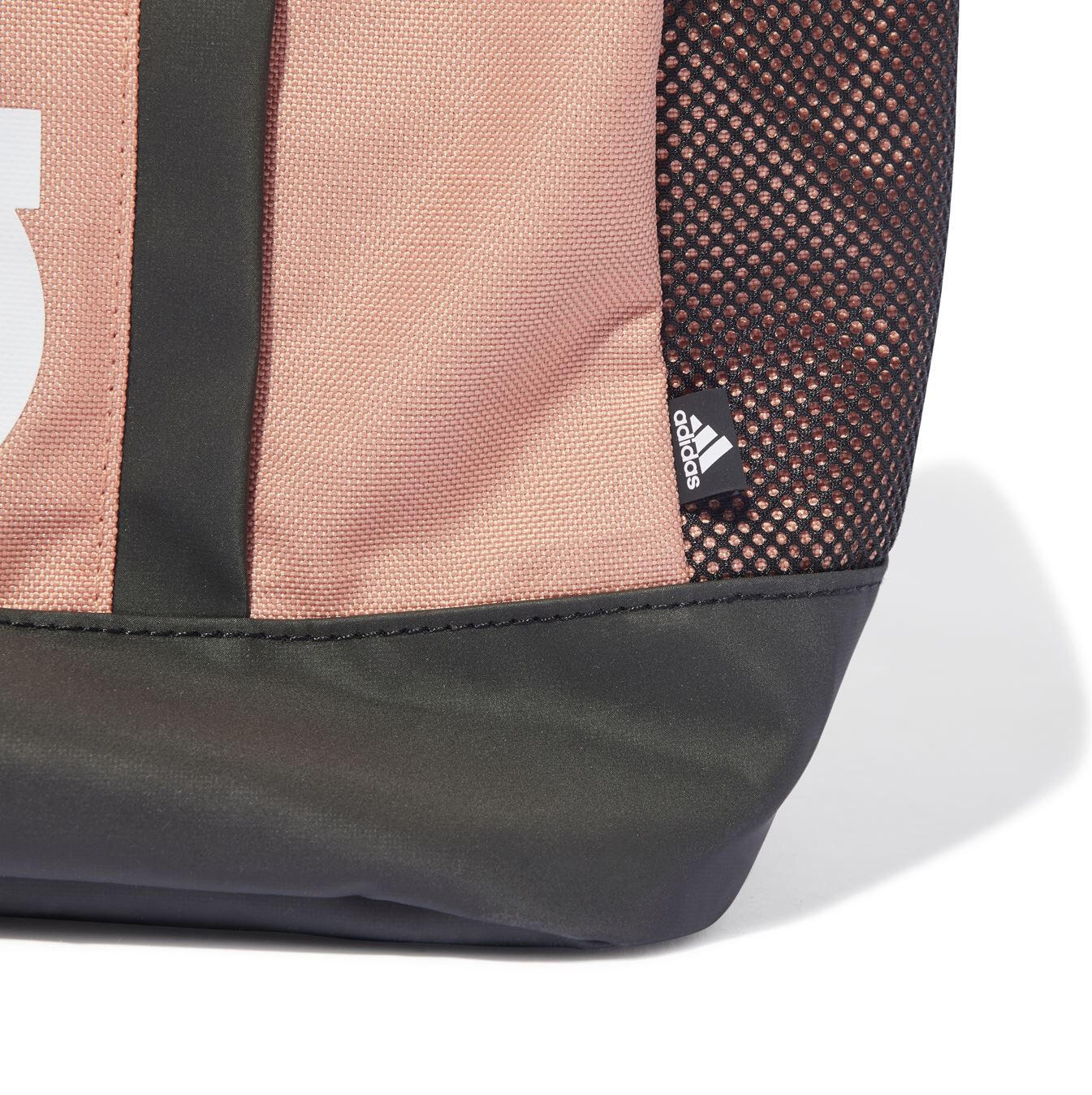 Sac à dos LINEAR Rose 5/7