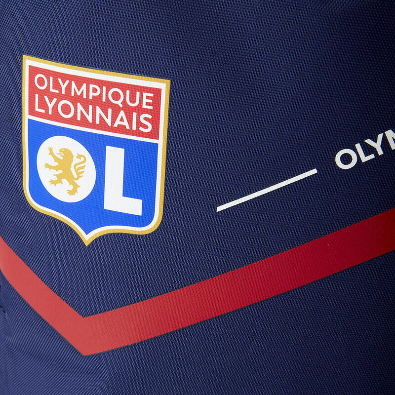 Sac à dos Entraînement Boost
