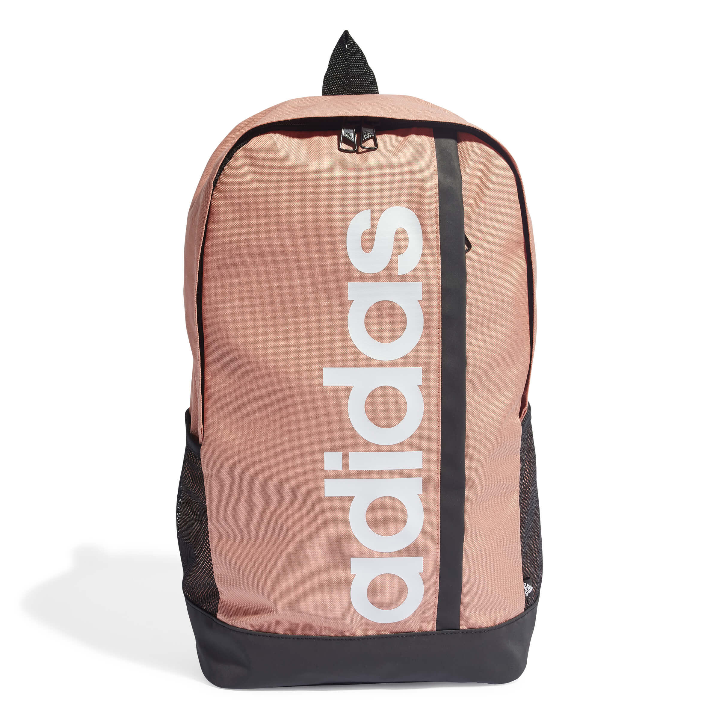 Sac à dos LINEAR Rose 1/7