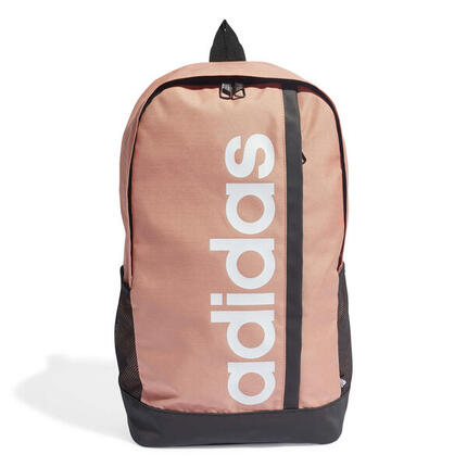 Sac à dos LINEAR Rose
