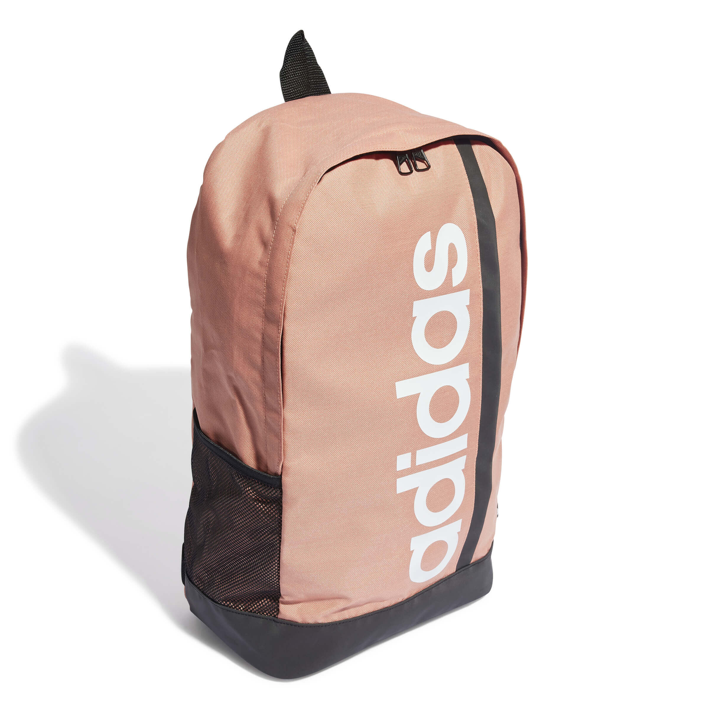 Sac à dos LINEAR Rose 3/7