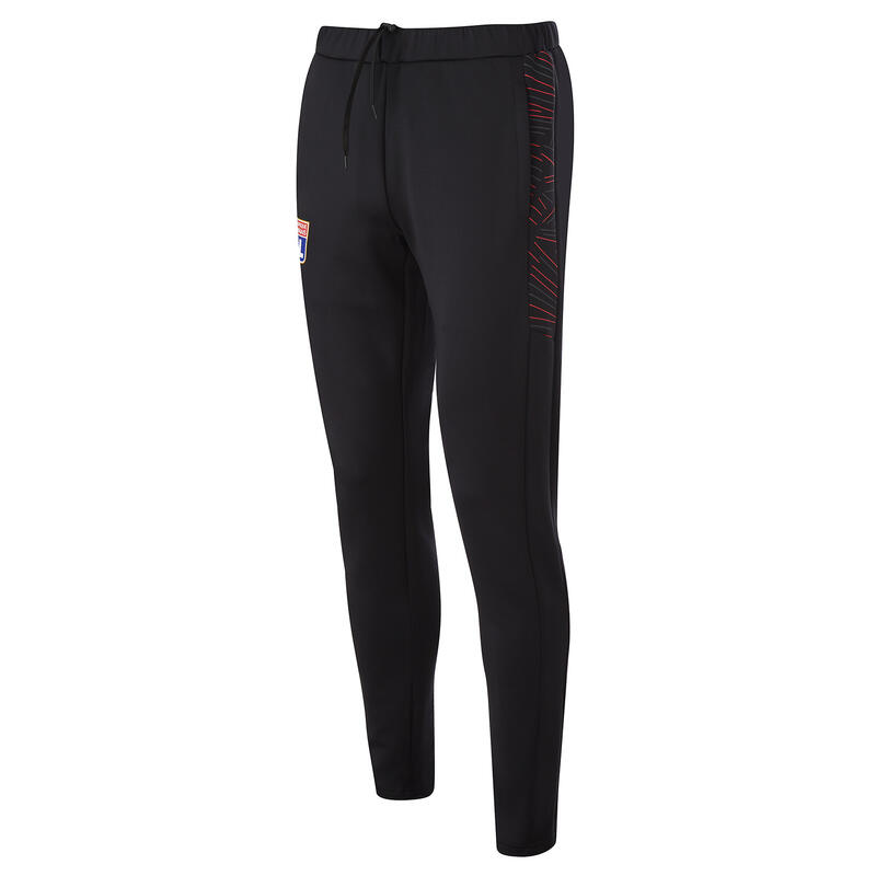 Pantalon Entraînement Impulse Homme