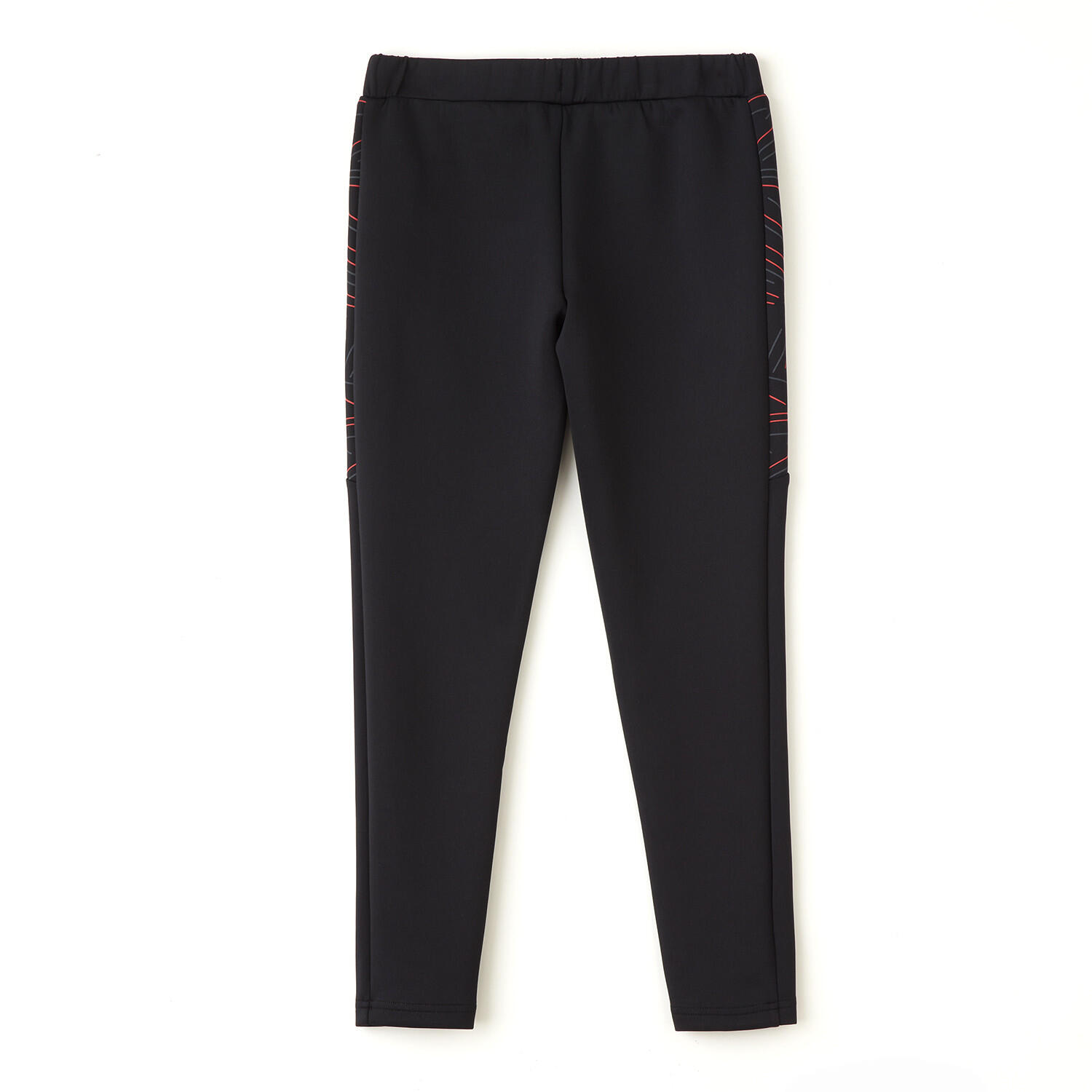 Pantalon Entraînement Impulse Enfant 3/5