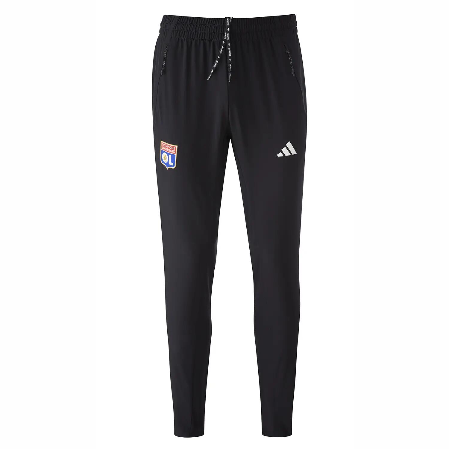 OLYMPIQUE LYONNAIS picture