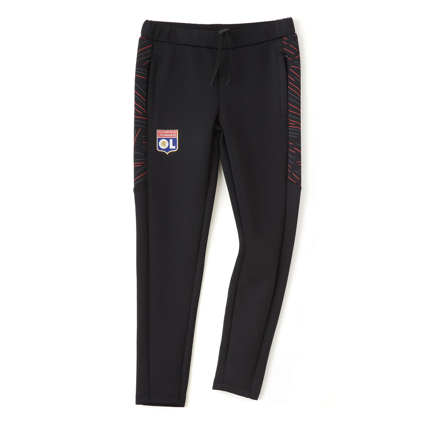 Pantalon Entraînement Impulse Enfant 2/5