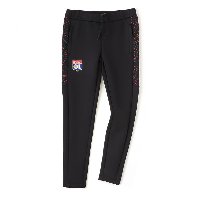 Pantalon Training Impulse Enfant