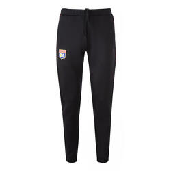Pantalon Entraînement Impulse Homme
