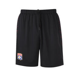 Short Entraînement Impulse Homme