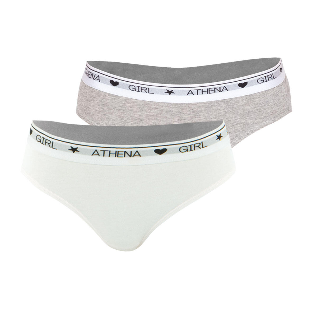 ATHENA picture