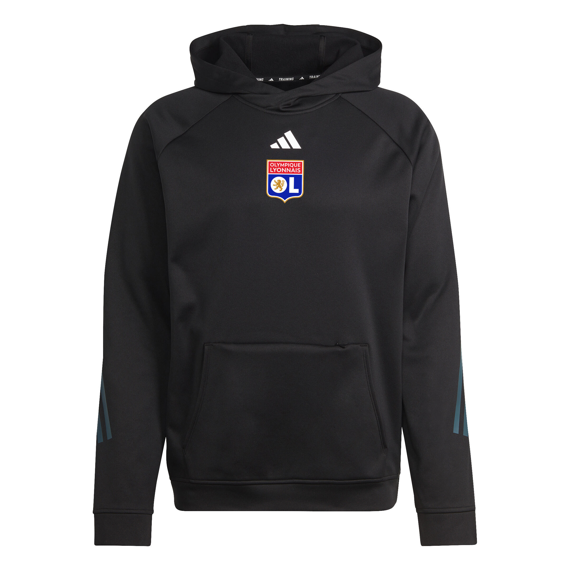 Sweats homme Adidas Decathlon