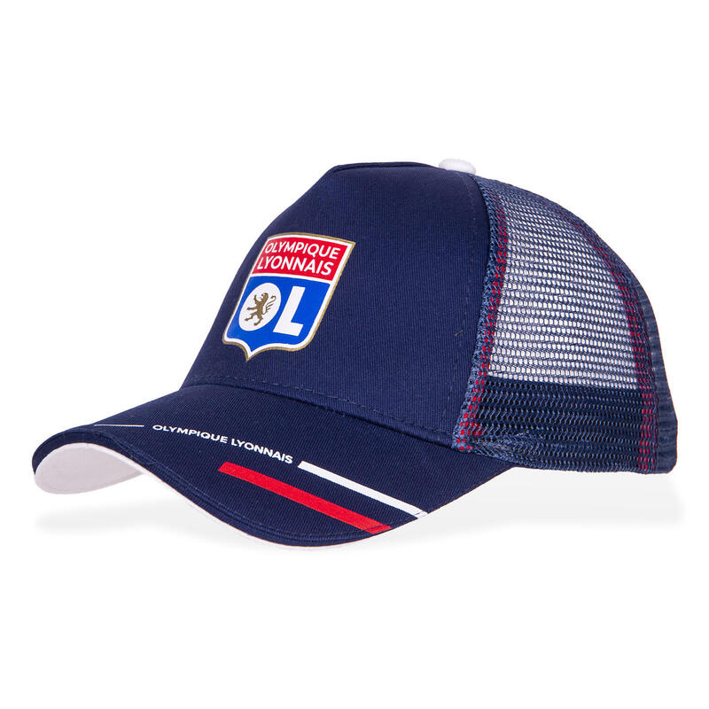 Casquette Training Boost Enfant