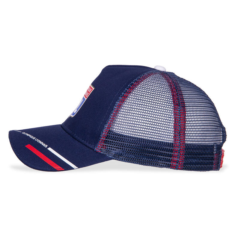 Casquette Training Boost Enfant