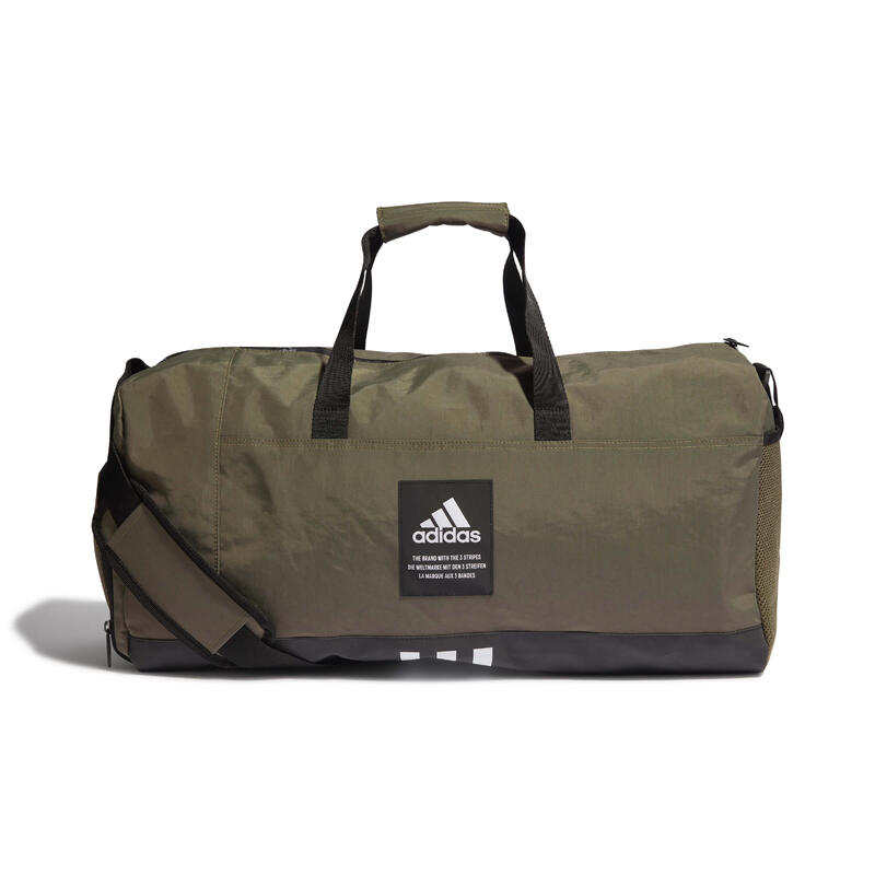 Sacs de sport Adidas