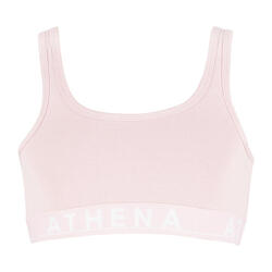 Brassière fille Easy Color