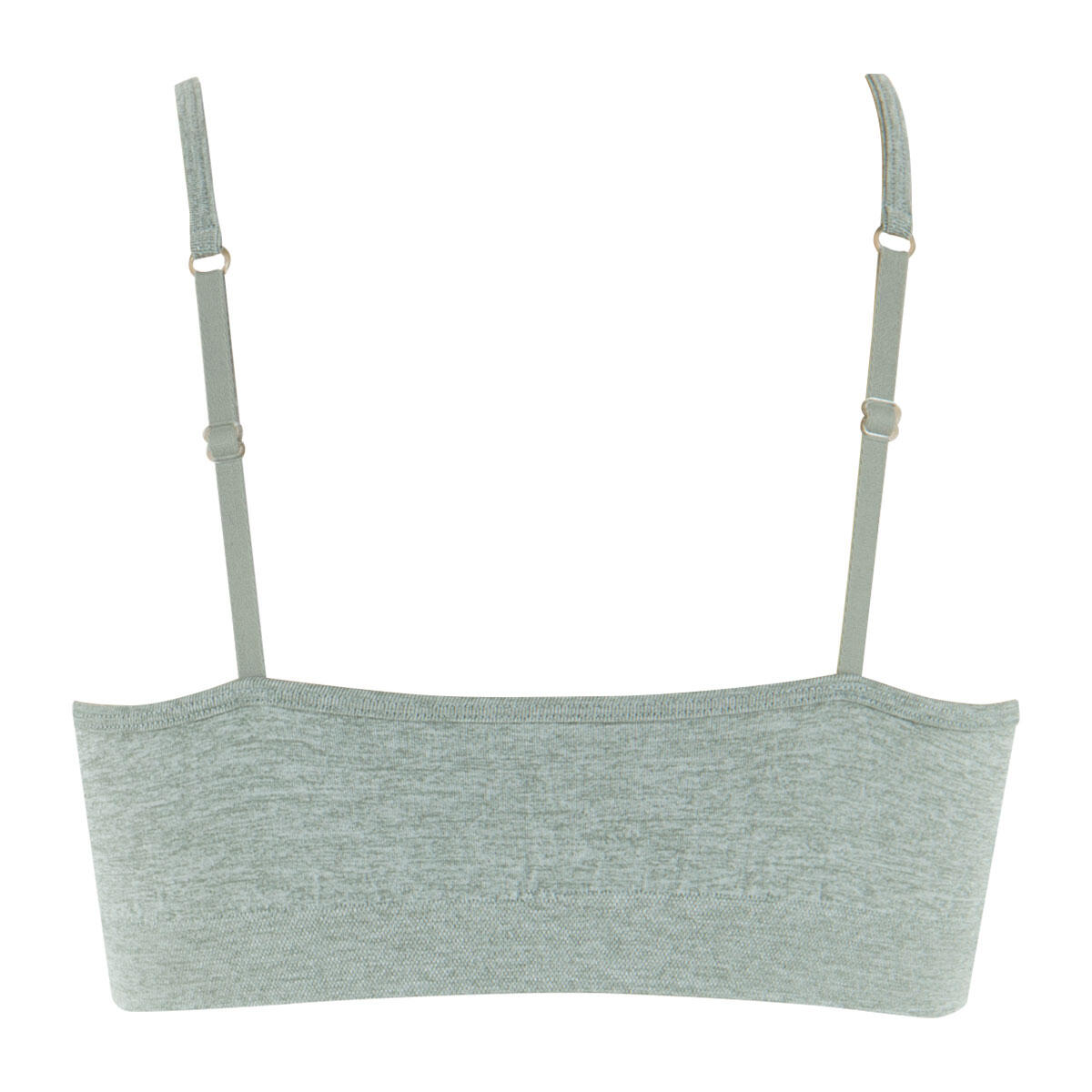 Brassière fille Sans Couture Fashion 4/5