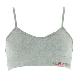 Brassière fille Sans Couture Fashion