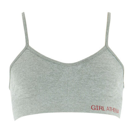 Brassière fille Sans Couture Fashion