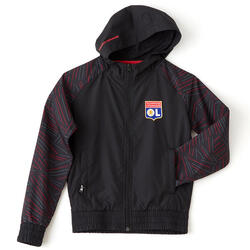 Coupe-Vent Entraînement Impulse Enfant