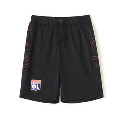 Short Entraînement Impulse Enfant