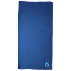 Serviette de bain 70x140 cm microfibre football Marseille - 2023