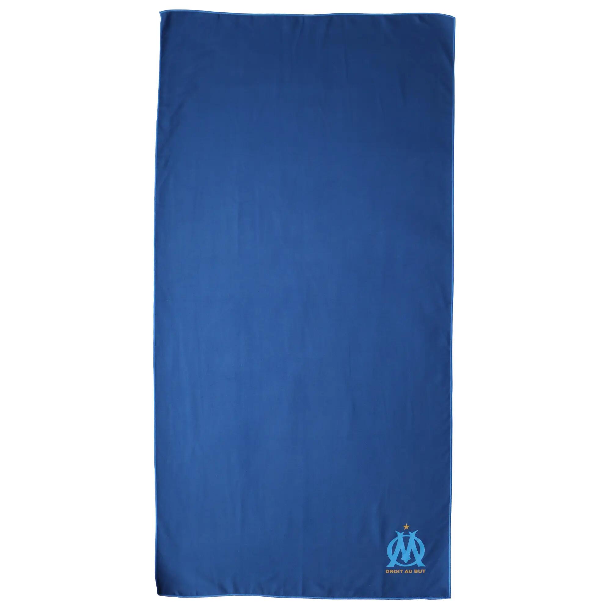 OLYMPIQUE DE MARSEILLE picture