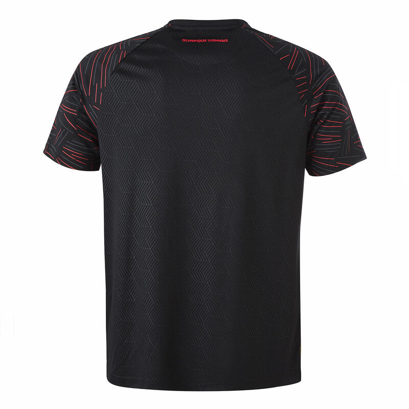 T-Shirt Training Impulse Homme