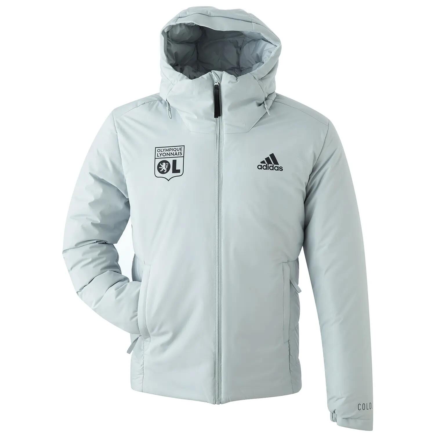 ADIDAS picture