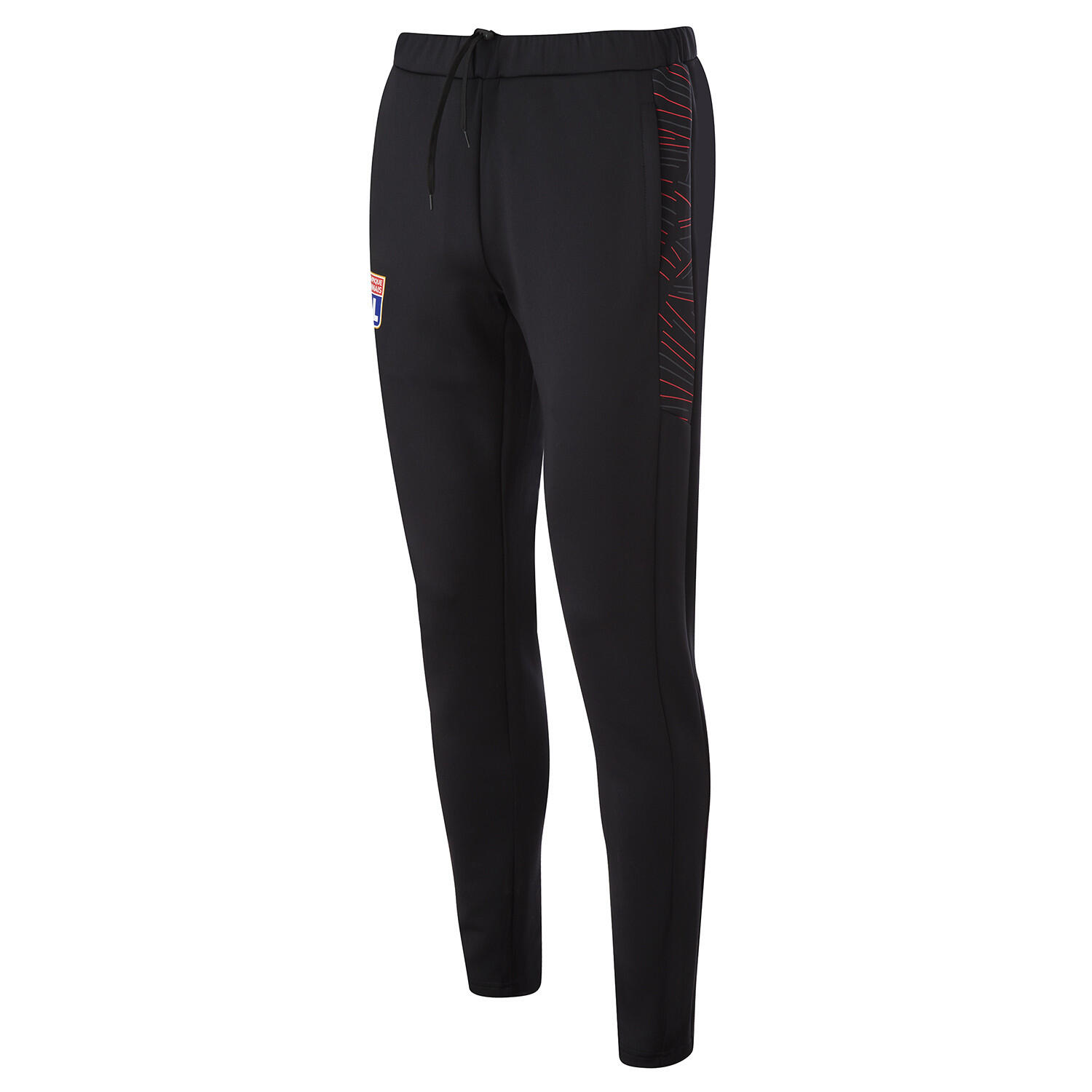 Pantalon Entraînement Impulse Homme 2/5
