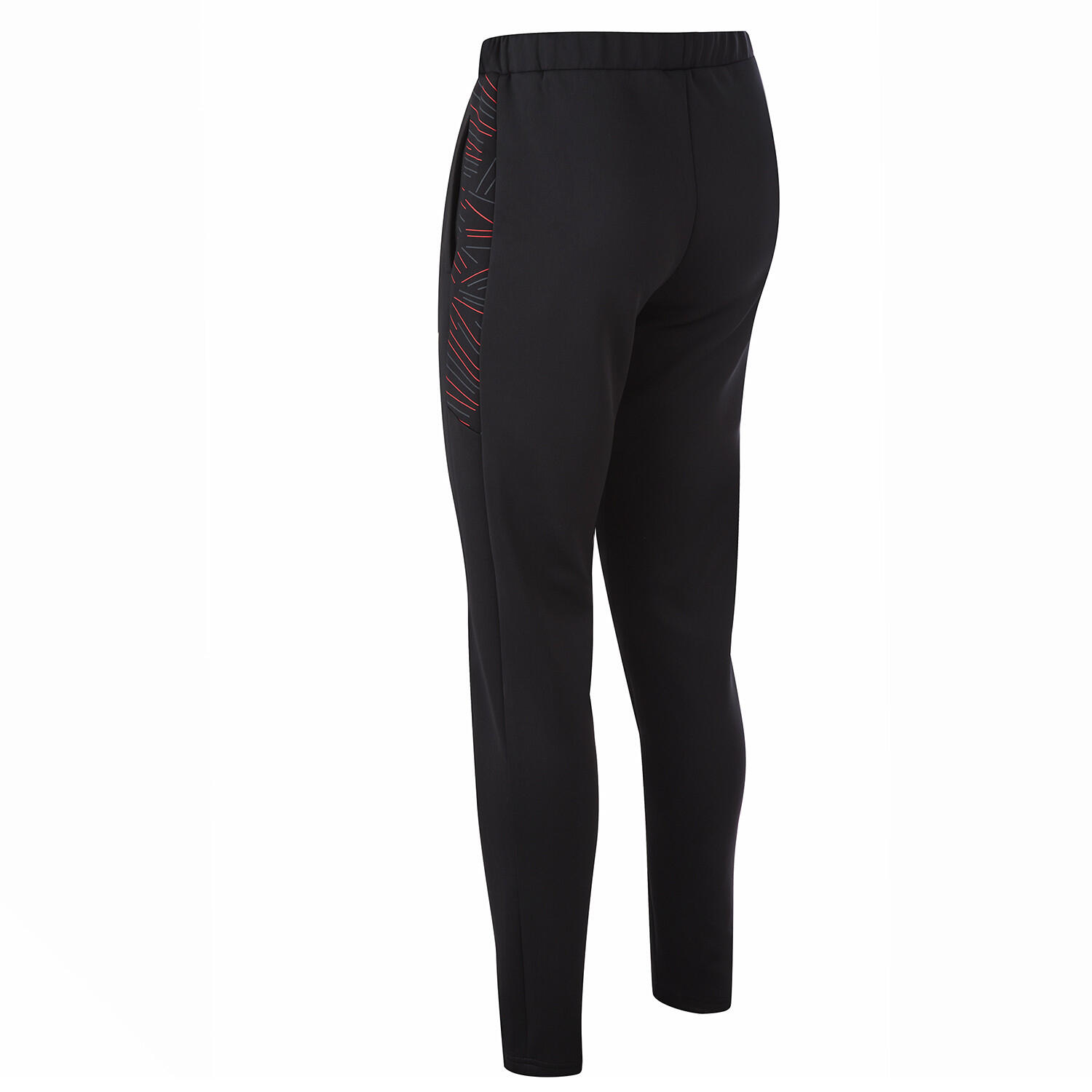 Pantalon Entraînement Impulse Homme 3/5
