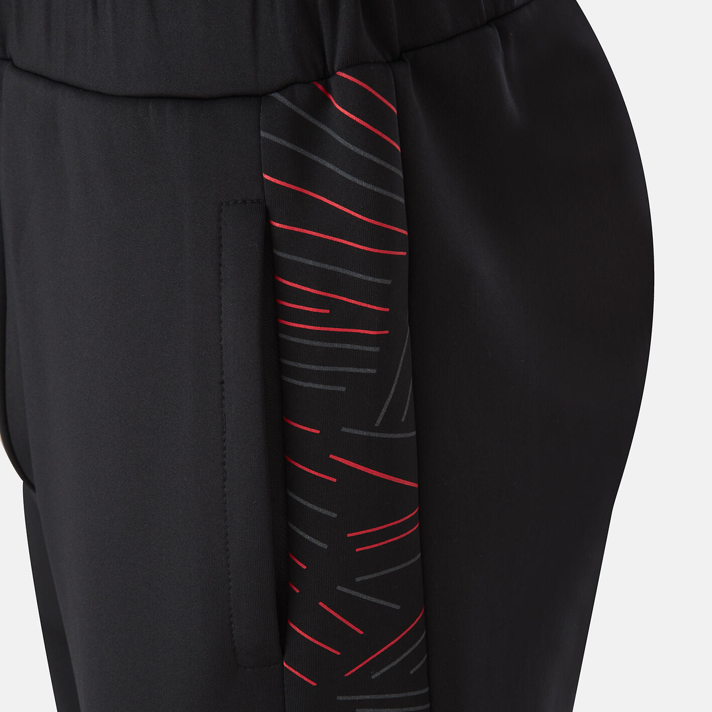 Pantalon Entraînement Impulse Homme 4/5